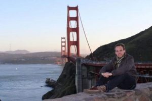 Germanwings u&ccedil;ağını d&uuml;ş&uuml;ren pilot az kalsın THY'ye gelecekmiş
