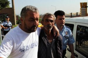 Bursa'da kızı sandığı kadını vurarak dehşet sa&ccedil;mıştı, cezası belli oldu!
