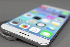 Cep telefonu alırken buna dikkat edin!