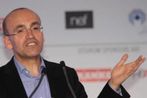 "Kaynağını a&ccedil;ıklasınlar ben de CHP'ye oy vereyim"