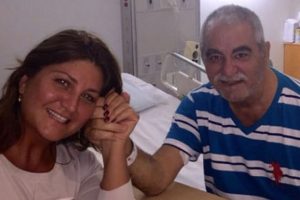 İbrahim Tatlıses'in sevenlerine m&uuml;jde!