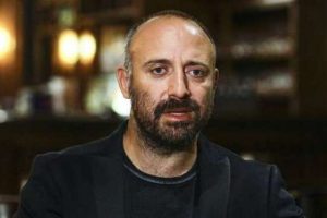 Halit Ergen&ccedil; r&ouml;portaj başına bakın ne kadar istiyor!...