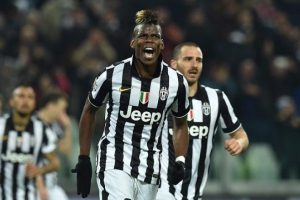 Pogba'nın menajerinden transfer a&ccedil;ıklaması!