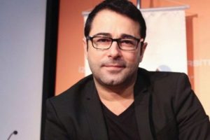 Atilla Taş ile Yeni Şafak yazarı arasında Nasrettin Hoca'lı polemik!