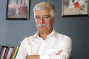 Faruk Bildirici gazetelerin otomotiv sayfalarını eleştirdi