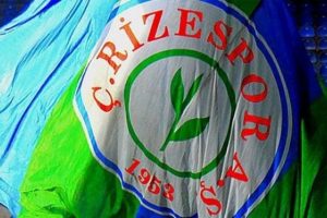 &Ccedil;.Rize otob&uuml;s&uuml;ne yapılan saldırıya tepki!