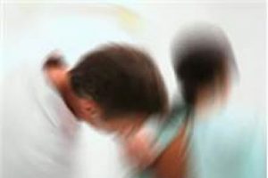 Hastasını odasında taciz ettiği iddia edilen doktora ceza