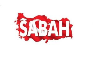 Sabah gazetesi 30. yaşını nasıl kutlayacak?