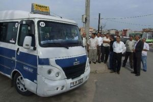 Bursa'da 1 g&uuml;n boyunca 'kısmen' &uuml;cretsiz ulaşım
