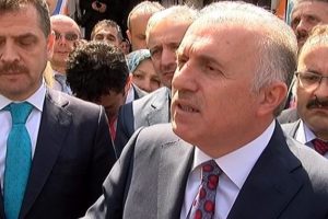 7 Haziran yorumu: 'Se&ccedil;imlerin anası'