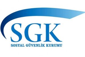 ''Biyometrik kimlik'' a&ccedil;ıklaması