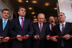 "CHP'nin o vaadi 28 Şubat'a d&ouml;n&uuml;ş demek"