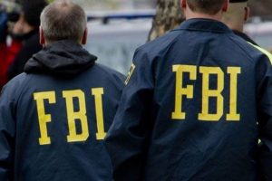 FBI`dan T&uuml;rk şirkete şok su&ccedil;lama!