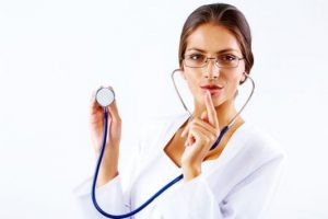 Sahte doktor kaşesiyle milyonluk ila&ccedil; vurgunu!