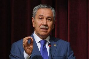 'Bilerek, isteyerek, kasıtla soykırım yapmadık'