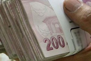 Milyonları ilgilendiren ipotek kararı!