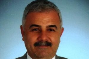 MHP'li meclis &uuml;yesinden zamanlama eleştirisi