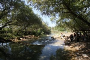 Bir babanın en acı bekleyişi