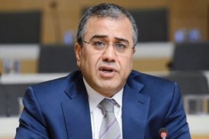 EPDK Başkanı Yılmaz'dan zam değerlendirmesi : Zalimlik...