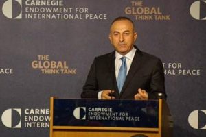 Obama 'soykırım' diyecek mi? Bug&uuml;n belli oluyor...