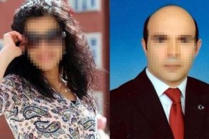 Do&ccedil;enti cezadan &ouml;ğrencinin 3 kez bah&ccedil;esine gitmesi kurtardı