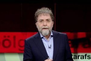 Ahmet Hakan'dan Star gazetesi Genel Yayın Y&ouml;netmeni'ne cevap