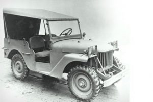 Posta yazarından Yeni Şafak'ın belgelerine 'Jeep' darbesi!