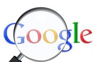 Google'da aradığınız her şey artık indirilebilir!
