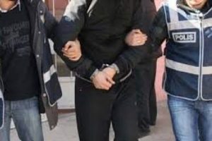 Tıp merkezine operasyon: 36 kişiye g&ouml;zaltı!