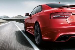 Otomotiv ihracatı g&uuml;&ccedil; kaybetti