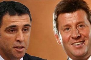 Bağımsızların pusuladaki yeri belli oldu