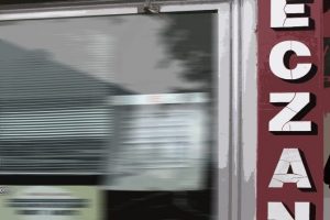 Doktor anlaşmalı eczaneye 3 g&uuml;n kapatma cezası