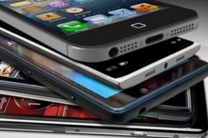 Dikkat! Android telefonunuz sahte olabilir