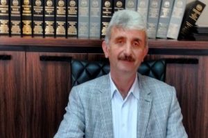Bursa'dan Ankara'ya u&ccedil;ak seferleri başlıyor!