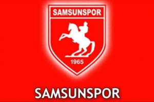 TFF, Samsunspor'un 3 puanını sildi