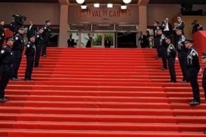 Cannes j&uuml;risinin &uuml;yeleri belli oldu