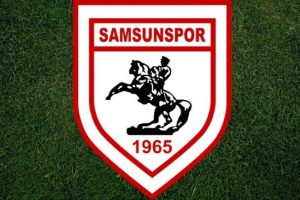 ''TFF Y&ouml;netim Kurulu bu talebimizi dikkate almadı''