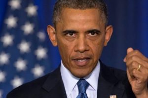 ABD Başkanı Obama, 24 Nisan'da 'soykırım' ifadesini kullanmayacak