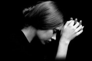 Depresyonun yeni ilacı meditasyon mu?