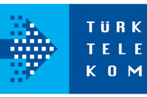 T&uuml;rk Telekom'un net karı 26.7 milyon lira