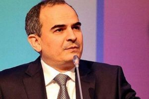 Piyasada g&ouml;zler Merkez`e &ccedil;evrildi!