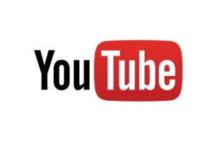 Dikkat! Youtube artık bu telefonlarda &ccedil;alışmayacak!