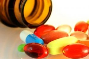 Dikkat! Fazla vitamin kalp krizi riskini artırıyor!