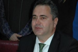 İzmir Barosu'ndan avukatın tutuklanmasına tepki