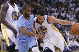 NBA heyecanı Afrika kıtasına taşınıyor