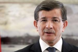 "T&uuml;rkiye elinden geleni yapıyor"