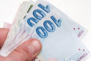 Yargıtay'dan t&uuml;keticiye icra m&uuml;jdesi