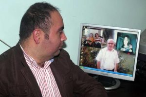 Mezar a&ccedil;tıran &ouml;l&uuml;mde tahliye haberi geldi