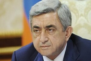 Ermenistan'dan flaş a&ccedil;ıklama!