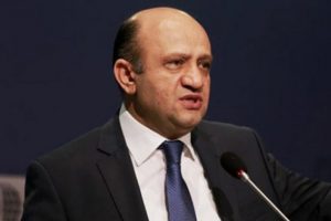 5G'ye ne zaman ge&ccedil;ilecek?